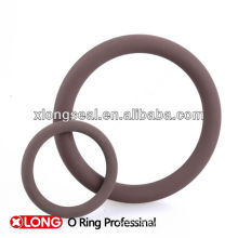 Customizable excellent rubber o rings